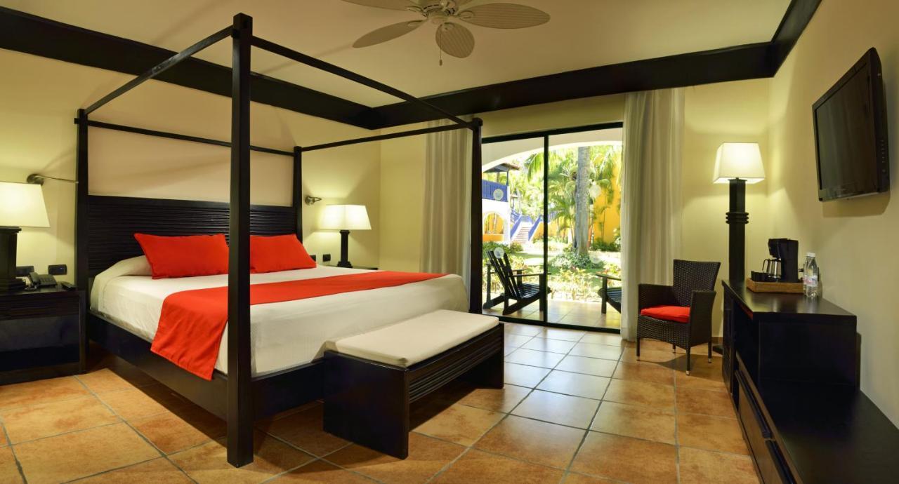 Comfort Room,581523366:JPEG